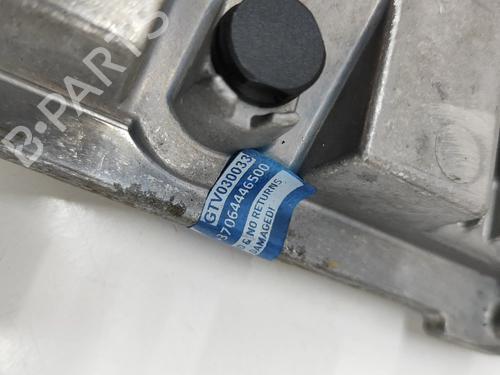 Engine control unit (ECU) JAGUAR F-PACE (X761) 2.0 P400e Plug-in Hybrid | BP28275625M57  - Image 6