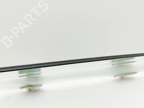 Front left door window BMW X7 (G07) xDrive 40 i Mild Hybrid | BP32269514C18 