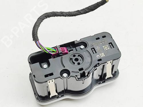 Electronic module MERCEDES-BENZ GLA (H247) GLA 200 (247.787) | BP30857103M83