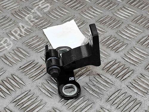 Used Hinge/Door check strap VOLVO XC90 II (256) T8 Hybrid AWD (405 hp) 30130451