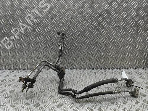 Used AC pipe JAGUAR XJ (X350, X358) D 2.7 (207 hp) 31021267