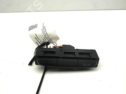 Used Switch Switch 38706427 38706427