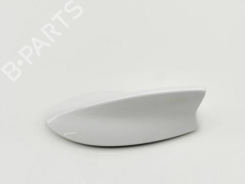 Antenne/Base LEXUS IS III (_E3_) 300h (AVE30_, AVE30R) | BP36275267C140 - Image 2