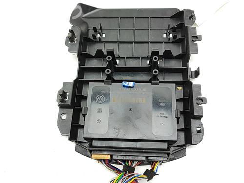 Used Electronic module Electronic module PORSCHE BOXSTER (987) S 3.2 (280 hp) 36458624 36458624