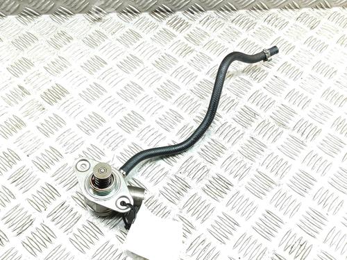 Fuel pump MERCEDES-BENZ CLA Coupe (C117) CLA 180 (117.342) | BP16871929M76 