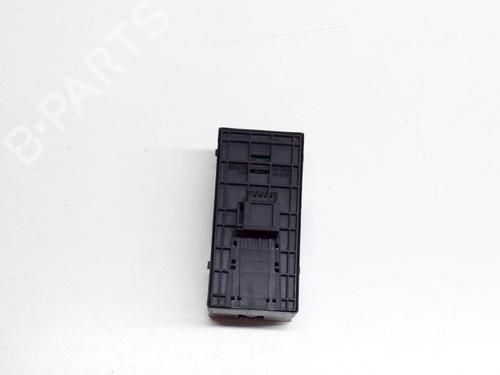 Right front window switch AUDI A6 Allroad C7 (4GH, 4GJ) 3.0 TDI quattro | BP10673808I26 