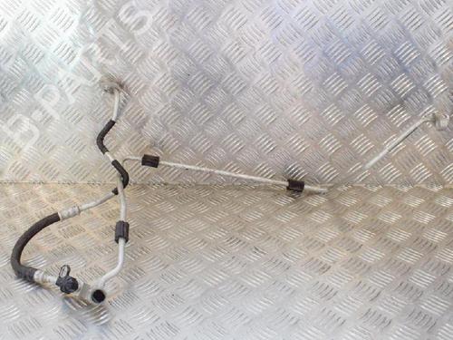 AC pipe BMW 4 Gran Coupe (F36) 418 d | BP14667333M126 