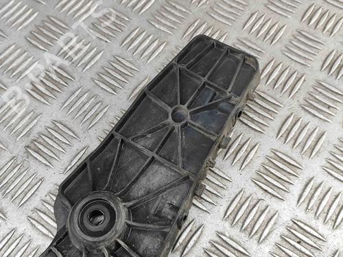 Rear bumper bracket AUDI E-TRON (GEN) 55 quattro | BP30196499C159  - Image 5