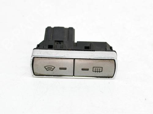 Switch FORD MONDEO IV Turnier (BA7) 2.0 TDCi | BP8838294I30