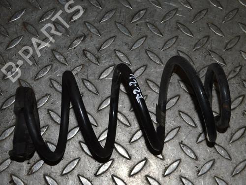 Stoßdämpferfeder für MINI MINI (F56) Cooper D (116 hp) 30218684