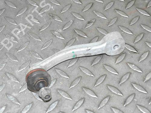 Used Other JAGUAR XF II (X260) 2.0 D (180 hp) 30284606