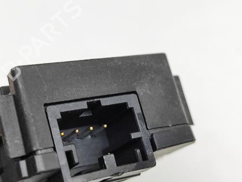 Elektronisk modul AUDI Q7 (4MB, 4MG, 4MQ) 3.0 TFSI quattro | BP30082398M83 