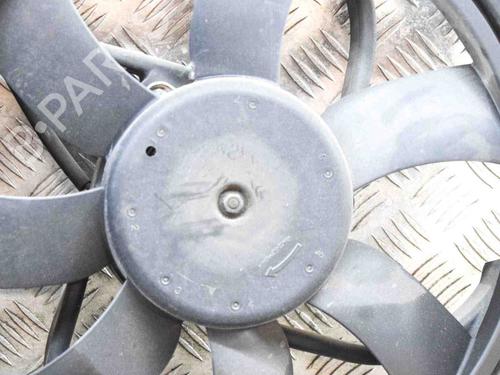 Radiator fan CHEVROLET CAMARO 6.2 | BP13928692M35 