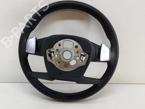 Ratt AUDI E-TRON (GEN) 55 quattro | BP28430947C49 