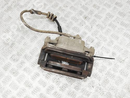 Left front brake caliper MERCEDES-BENZ EQB (X243) EQB 350 4-matic (243.612) | BP33388907M105 - Image 6