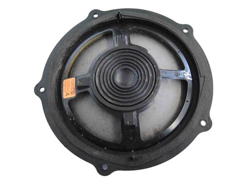 Electronic module INFINITI Q50 50 D | BP30248743M83