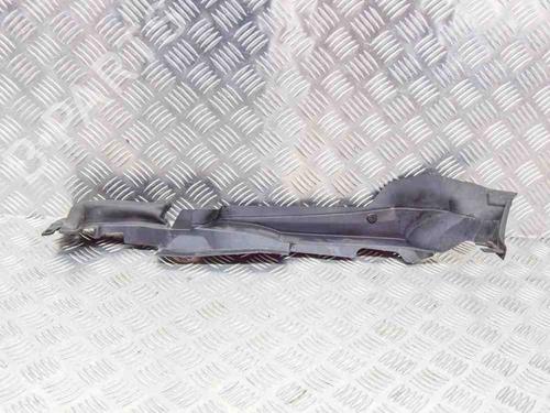 BP14620686O1 main image