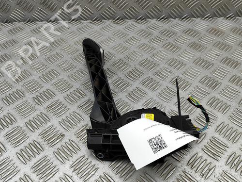 Used Pedal LAND ROVER RANGE ROVER EVOQUE (L538) 2.2 D 4x4 (190 hp) 29753216