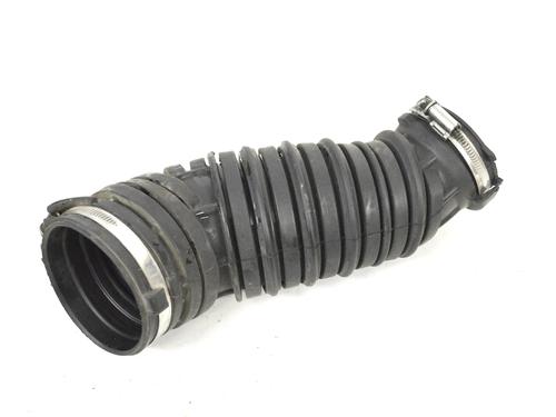 Used Pipe VW CRAFTER Van (SY_, SX_) 2.0 TDI FWD (SYB, SYC, SYD) (102 hp) 30218387