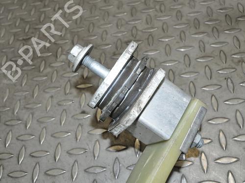 Anti roll bar VOLVO XC90 II (256) T6 AWD | BP33338764M96 - Image 2