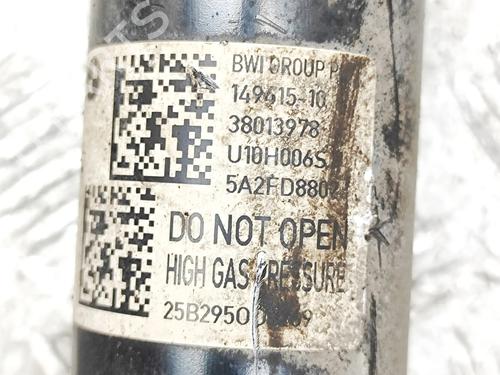 Højre bagtil støddæmper BMW X2 (U10) sDrive 20 i | BP36564691M19 - Image 6