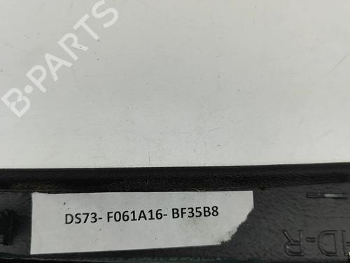 Middle console FORD MONDEO V Turnier (CF) 2.0 TDCi | BP27341833I22  - Image 7