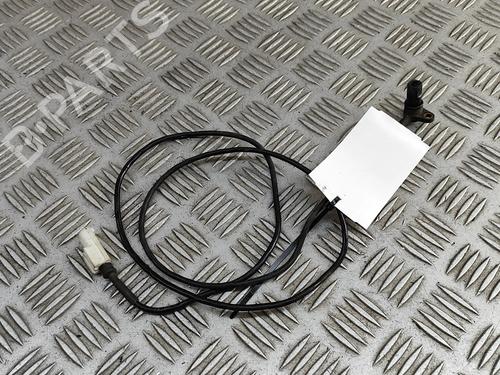 Used Electronic sensor BMW MOTORCYCLES R 1200 R 1200 GS (R12) (98 hp) 28563919