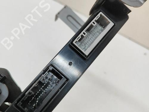 Module électronique SUZUKI VITARA (LY) 1.6 DDiS AllGrip (APK416D) | BP29042537M83 