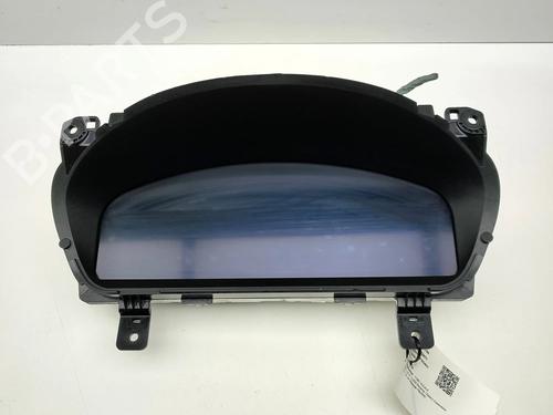 Kombiinstrument Kombiinstrument 39205357 39205357