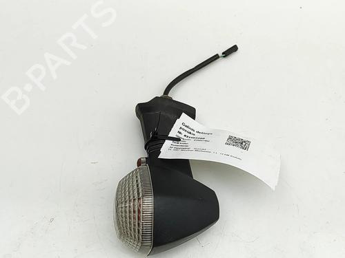 Other SUZUKI MOTORCYCLES DL DL 1000 V-Strom (WVBS) | BP32754941O1 - Image 2