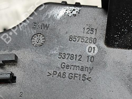 Wiring harness BMW 3 Touring (F31) 320 d | BP30256501E16 