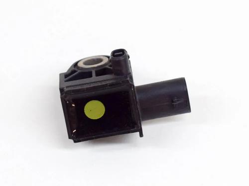Elektronisk sensor VW GOLF VIII (CD1, DA1) 1.5 TSI | BP28430584M84