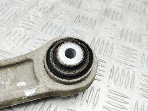 Right front suspension arm AUDI E-TRON Sportback (GEA) 55 quattro | BP33389376M13 - Image 5