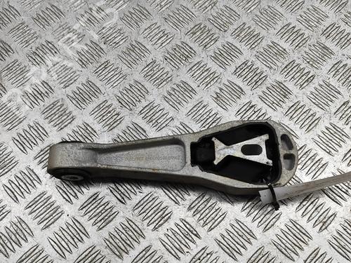 Engine mount VOLVO V40 Cross Country (526) D2 | BP33378058M89 - Image 5