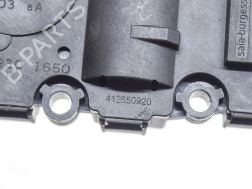 Electronic module LAND ROVER RANGE ROVER IV (L405) 3.0 SDV6 4x4 | BP14632788M83 