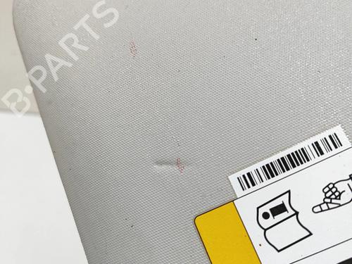 Pala sol esquerda INFINITI Q30 1.6 | BP28564090I1 