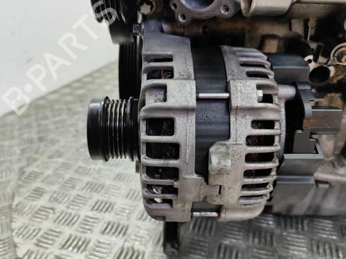 Engine INFINITI Q30 1.6 | BP28563198M1 - Image 7