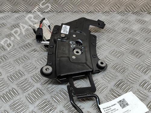 Module électronique DS DS 7 Crossback (J4_, JR_, JC_) 1.5 BlueHDi 130 (JCYHZJ, JCYHZR) | BP29391382M83 