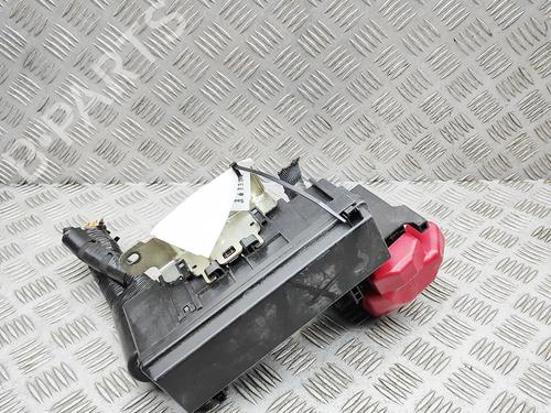 Fuse box NISSAN ARIYA (FE0) EV | BP38094287E1 - Image 5