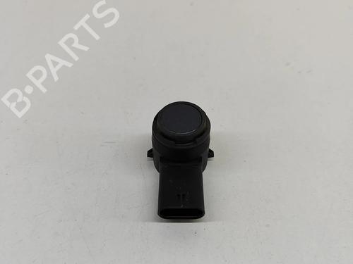 Used Electronic module Electronic module TESLA MODEL Y (5YJY) EV Performance All-wheel Drive (534 hp) 33362982 33362982