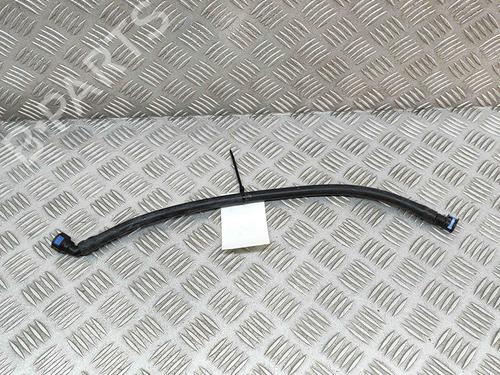 Used Pipe PORSCHE MACAN (95B) 3.0 S (340 hp) 21078463