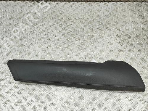 Used Other Other VOLVO XC60 II (246) B4 Mild-Hybrid AWD (197 hp) 33381045 33381045