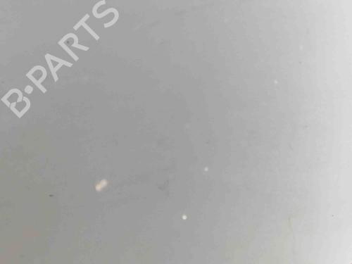 Right rear door TOYOTA LAND CRUISER PRADO (_J12_) 3.0 D-4D (KDJ120, KDJ125, KDJ121) | BP27531983C5 