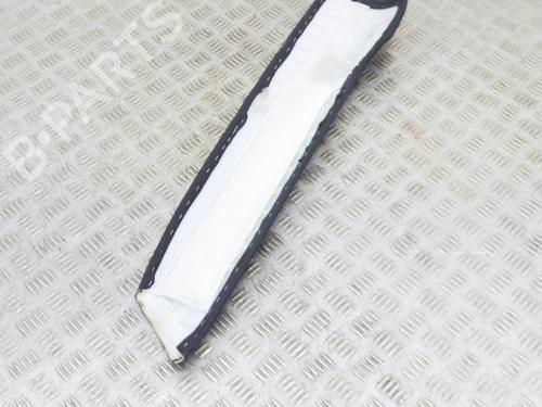 Other VOLVO XC60 II (246) B4 Mild-Hybrid AWD | BP27762155O1 