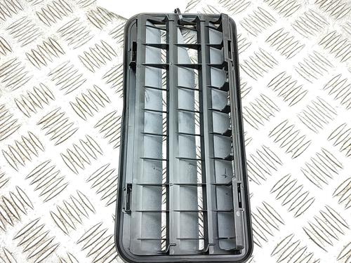 Grill TESLA MODEL Y (5YJY) Long Range All-wheel Drive | BP36232027C40 - Image 4