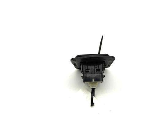 Switch MERCEDES-BENZ E-CLASS Convertible (A238) E 300 (238.448) | BP37469513I30 - Image 3