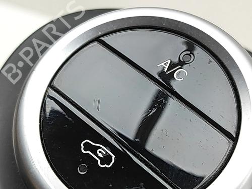 Electronic module FIAT 500X (334_) 1.6 D Multijet (334AXA1B, 334AXA11) | BP33847296M83 - Image 6