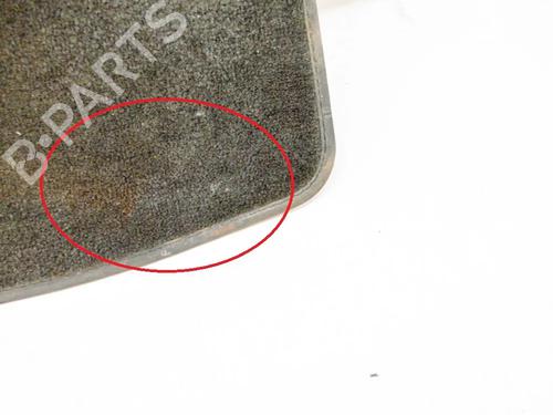 Other PORSCHE PANAMERA (970) 3.0 D | BP14622914O1 