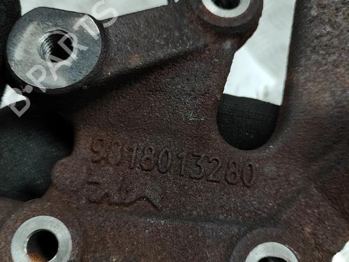 Other CITROËN JUMPER II Van 2.0 BlueHDi 130 | BP24583537O1 - Image 6