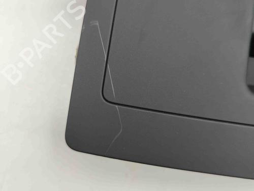Interior roof light AUDI A3 Sportback (8VA, 8VF) RS3 quattro | BP29404166I8 